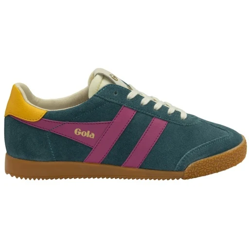 GOLA WOMEN'S ELAN SNEAKERS - Image 67