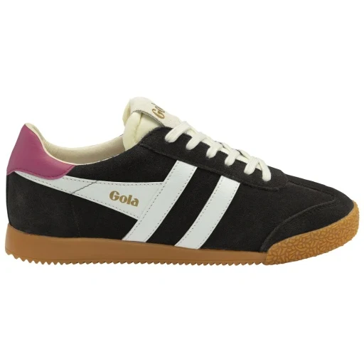 GOLA WOMEN'S ELAN SNEAKERS - Image 87