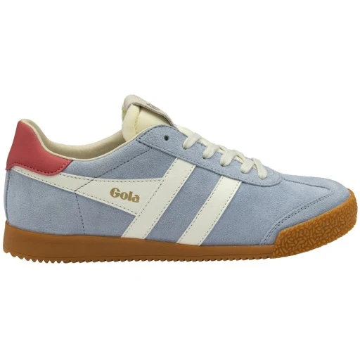 GOLA WOMEN'S ELAN SNEAKERS - Image 88
