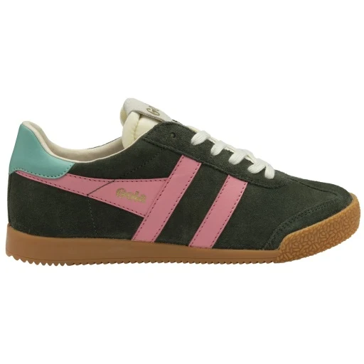 GOLA WOMEN'S ELAN SNEAKERS - Image 93