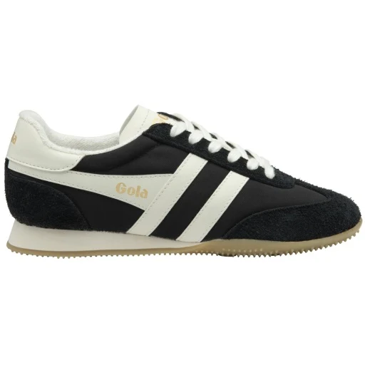 GOLA WOMEN'S SPRINTER SNEAKERS - Image 16