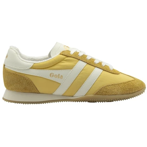 GOLA WOMEN'S SPRINTER SNEAKERS - Image 6