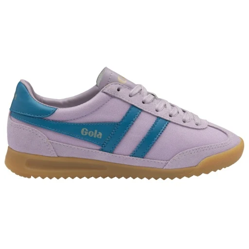 GOLA WOMEN'S TORNADO SNEAKERS - Image 100