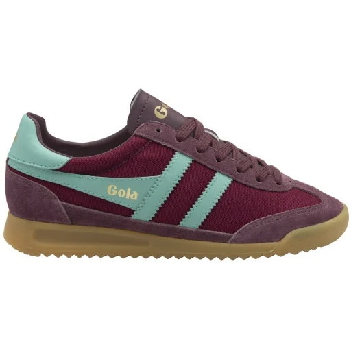 GOLA WOMEN'S TORNADO SNEAKERS - Image 110