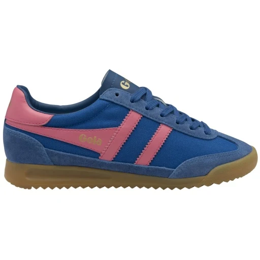 GOLA WOMEN'S TORNADO SNEAKERS - Image 17