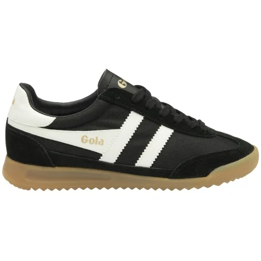 GOLA WOMEN'S TORNADO SNEAKERS - Image 25