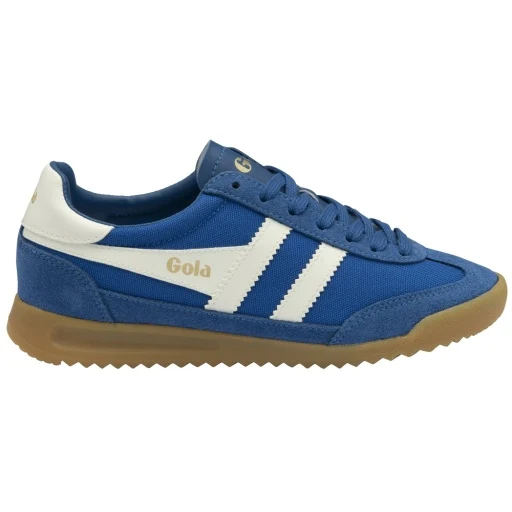 GOLA WOMEN'S TORNADO SNEAKERS - Image 40