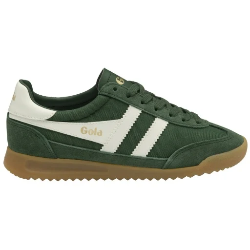 GOLA WOMEN'S TORNADO SNEAKERS - Image 52