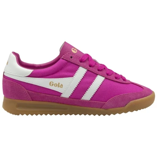 GOLA WOMEN'S TORNADO SNEAKERS - Image 6