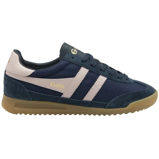GOLA WOMEN'S TORNADO SNEAKERS - Image 60