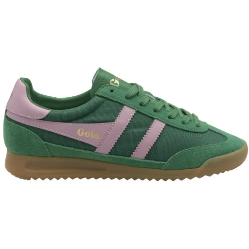 GOLA WOMEN'S TORNADO SNEAKERS - Image 63
