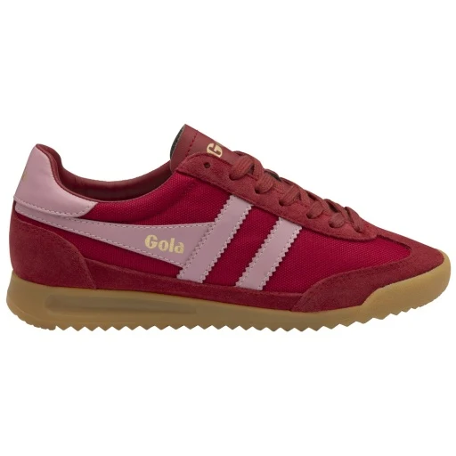GOLA WOMEN'S TORNADO SNEAKERS - Image 87