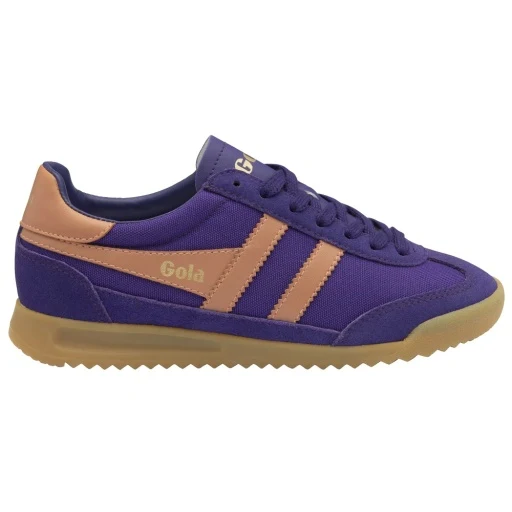 GOLA WOMEN'S TORNADO SNEAKERS - Image 97