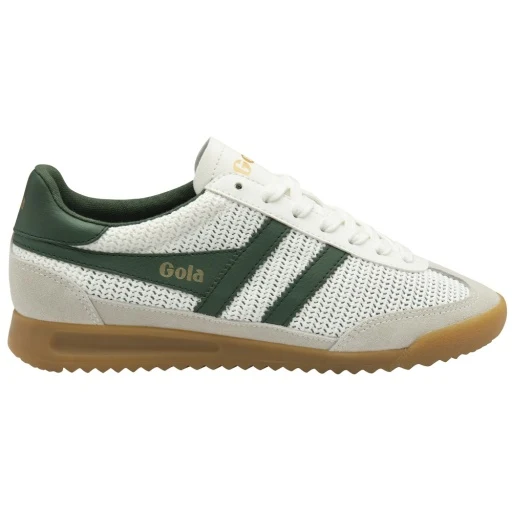 GOLA WOMEN'S TORNADO ZEPHYR SNEAKERS - Image 23