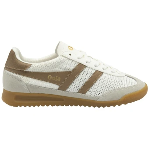 GOLA WOMEN'S TORNADO ZEPHYR SNEAKERS - Image 5