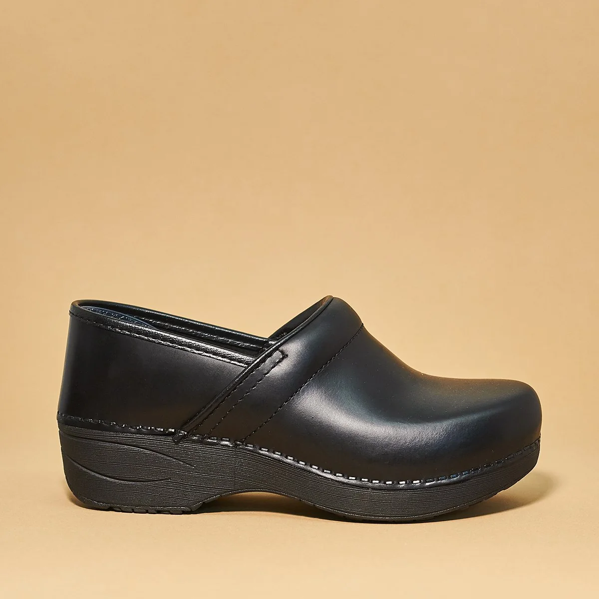 DANSKO XP 2.0 BLACKWP PULLUP - Image 5