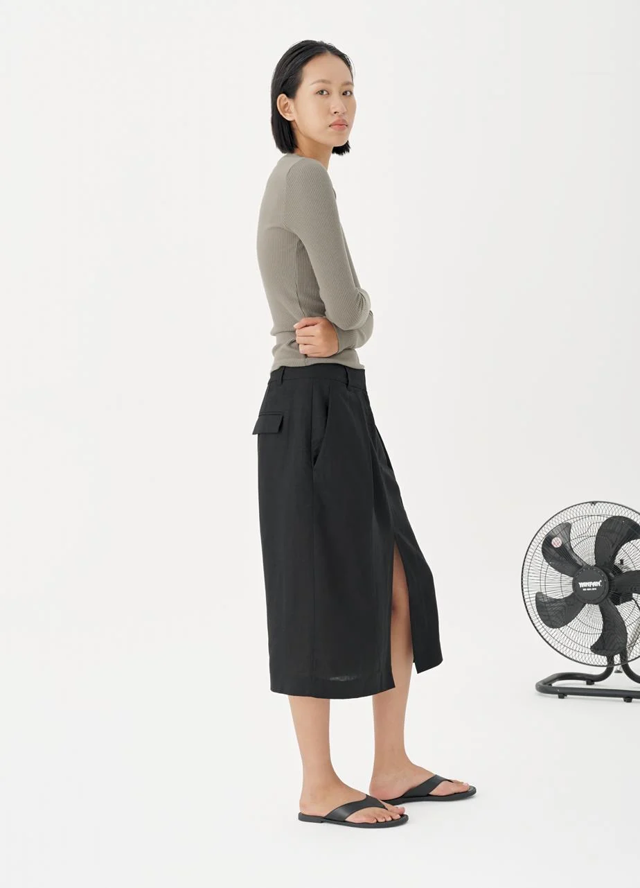 VAGABOND ZAIDA  SANDALS - Image 6